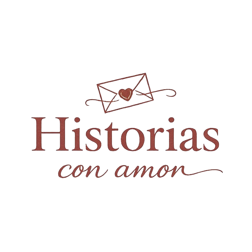 Historias con Amor